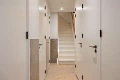 FotovanDana-ALG-Lange Kerkstraat 14-Glop-6.jpg